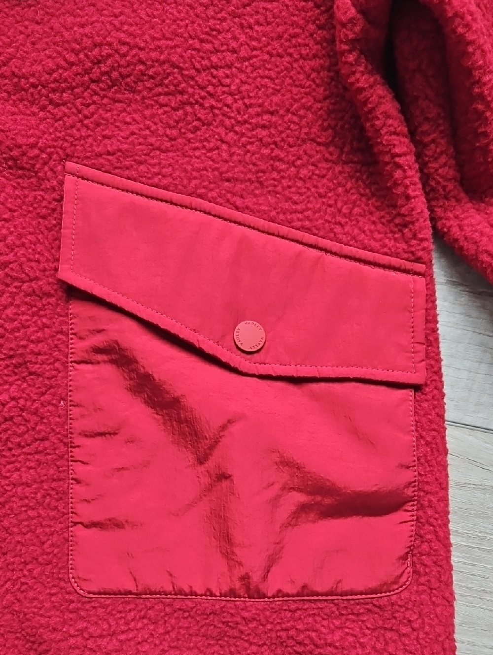 Varley Jacket - Picture 10 of 15